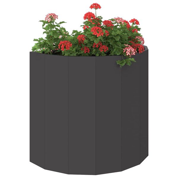 Showing Product Image 3 of 12
