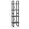 Product Thumbnail Image 9 of 10