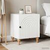 Product Thumbnail Image 2 of 13