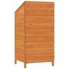 Product Thumbnail Image 5 of 8