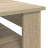 Product Thumbnail Image 8 of 11