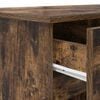 Product Thumbnail Image 10 of 14