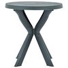 Product Thumbnail Image 2 of 5