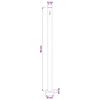 Product Thumbnail Image 12 of 13