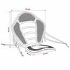 Product Thumbnail Image 4 of 4