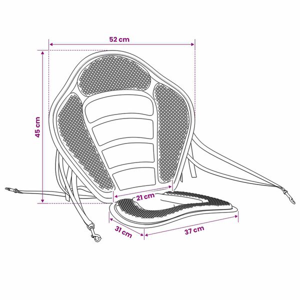Showing Product Image 4 of 4