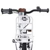 Product Thumbnail Image 5 of 9