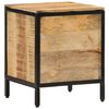 Product Thumbnail Image 5 of 10
