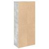 Product Thumbnail Image 7 of 13