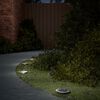 Product Thumbnail Image 2 of 7