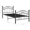 Product Thumbnail Image 8 of 8