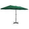 Product Thumbnail Image 2 of 8