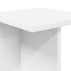 Product Thumbnail Image 8 of 10