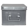 Product Thumbnail Image 2 of 5