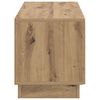 Product Thumbnail Image 6 of 10