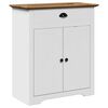 Product Thumbnail Image 9 of 22