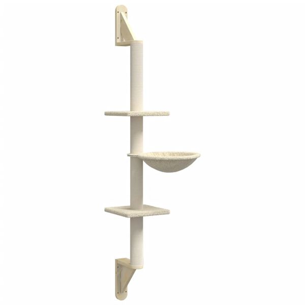Showing Product Image 1 of 7