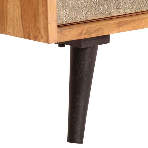 Showing Product Image 4 of 12
