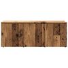 Product Thumbnail Image 6 of 9