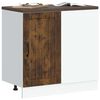 Product Thumbnail Image 3 of 14