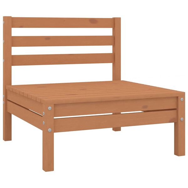 Showing Product Image 3 of 7