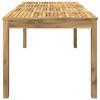 Product Thumbnail Image 4 of 8