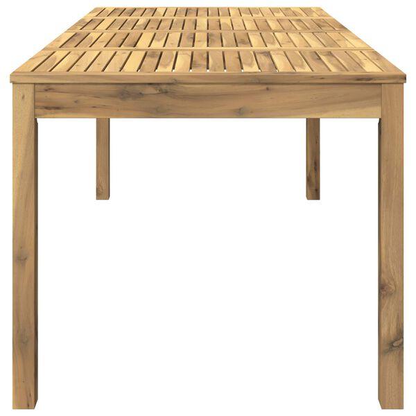 Showing Product Image 4 of 8