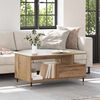 Product Thumbnail Image 2 of 12