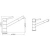 Product Thumbnail Image 4 of 4