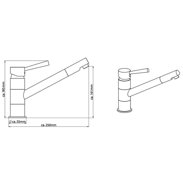 Showing Product Image 4 of 4