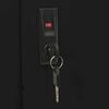 Product Thumbnail Image 6 of 9