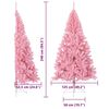 Product Thumbnail Image 20 of 20