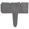 Product Thumbnail Image 3 of 6