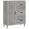 Product Thumbnail Image 7 of 15