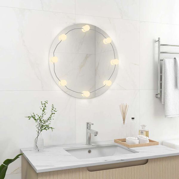 Showing Product Image 2 of 15