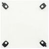 Product Thumbnail Image 4 of 5