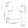 Product Thumbnail Image 6 of 6
