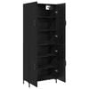 Product Thumbnail Image 6 of 14