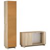Product Thumbnail Image 6 of 10