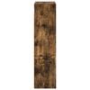 Product Thumbnail Image 7 of 11