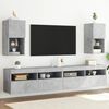 Product Thumbnail Image 2 of 19