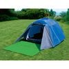Product Thumbnail Image 2 of 3
