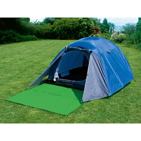 Showing Product Image 2 of 3