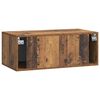 Product Thumbnail Image 6 of 8