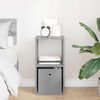 Product Thumbnail Image 4 of 14