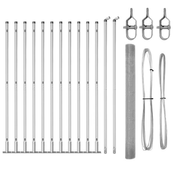 Showing Product Image 1 of 17