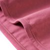 Product Thumbnail Image 6 of 7