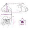 Product Thumbnail Image 12 of 13
