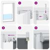 Product Thumbnail Image 7 of 18