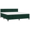 Product Thumbnail Image 3 of 12